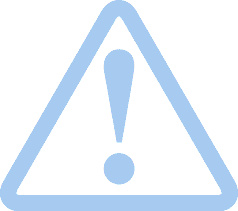 Your IP:18.188.148.202